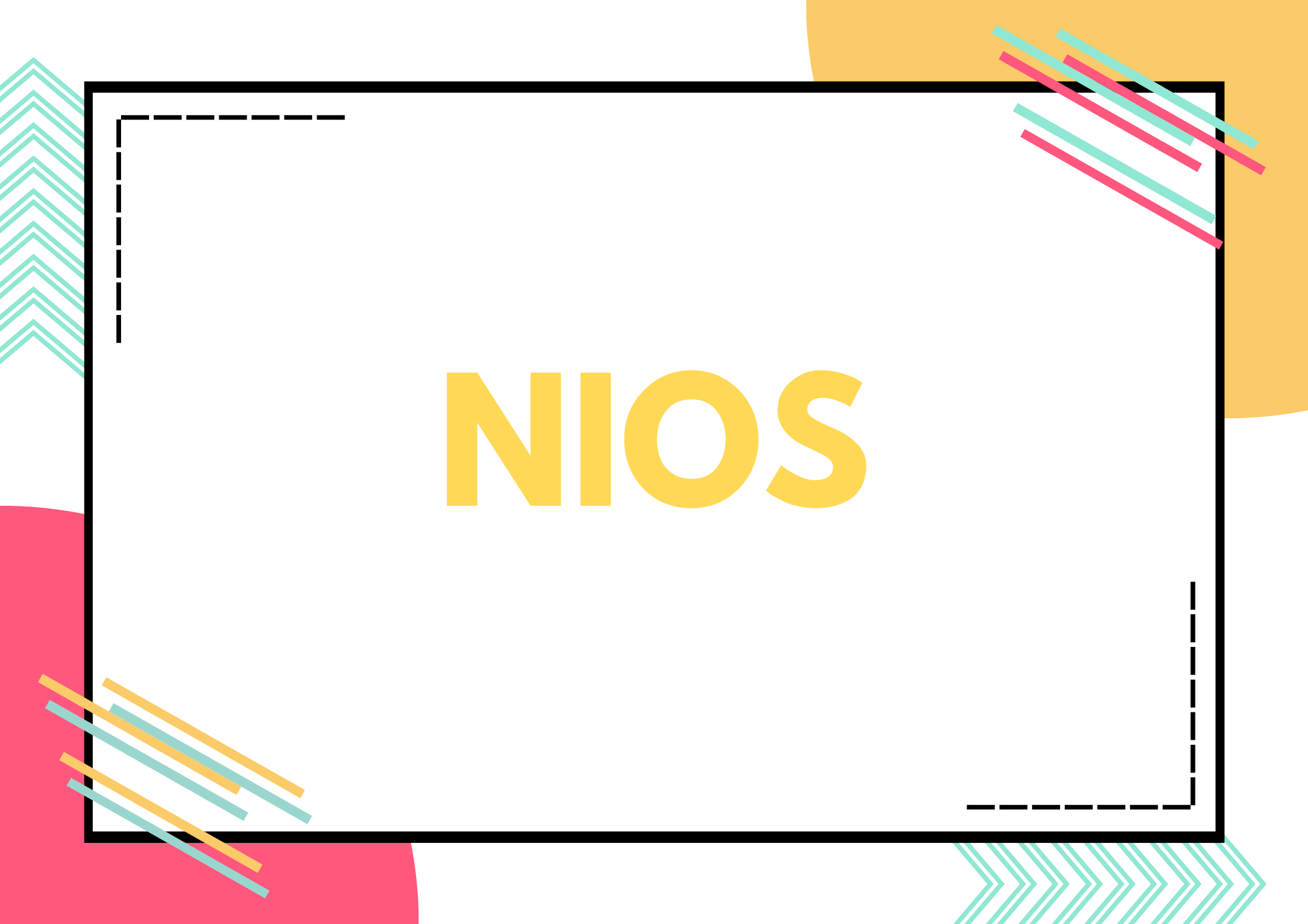 NIOS