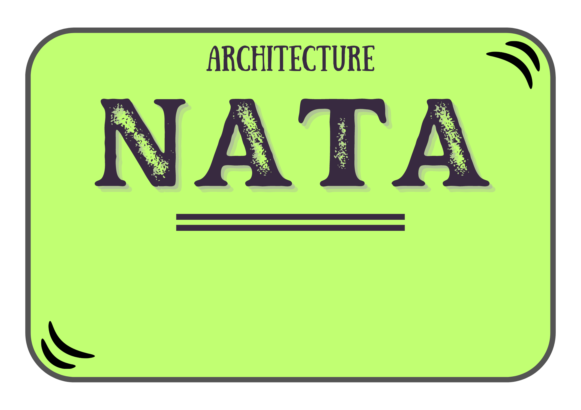 NATA