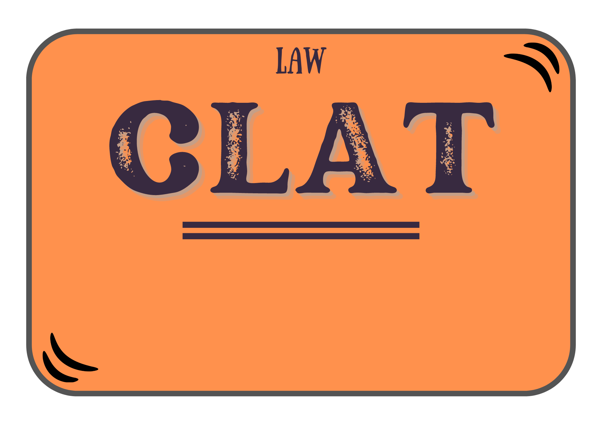 CLAT