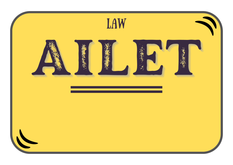 AILET